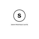 Skin Protege Suite logo